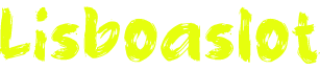 Lisboaslot