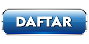 Daftar Lisboaslot
